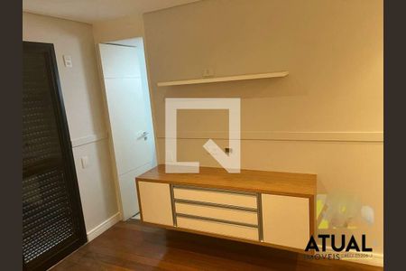 Apartamento à venda com 3 quartos, 192m² em Jardim Morumbi, São Paulo