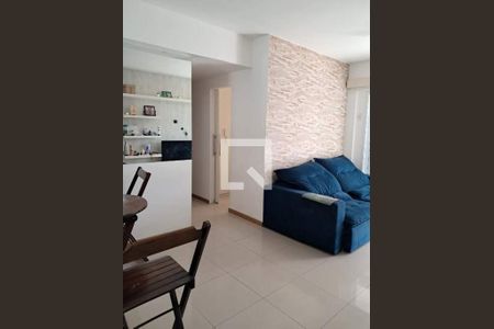 Apartamento à venda com 3 quartos, 84m² em Barra Olímpica, Rio de Janeiro
