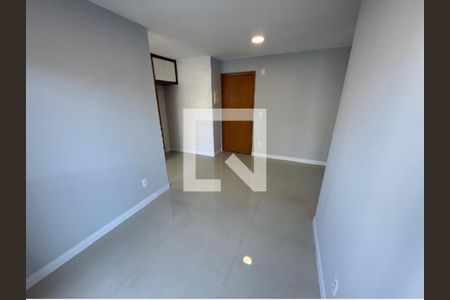 Apartamento à venda com 2 quartos, 45m² em Encantado, Rio de Janeiro