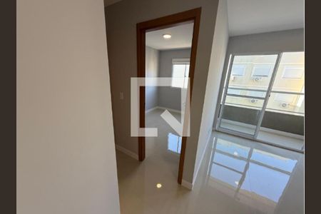 Apartamento à venda com 2 quartos, 45m² em Encantado, Rio de Janeiro