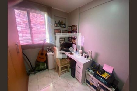 Apartamento à venda com 3 quartos, 70m² em Engenho de Dentro, Rio de Janeiro