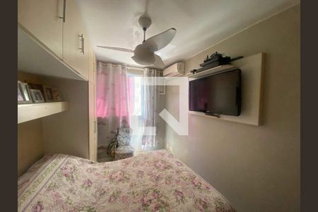 Apartamento à venda com 3 quartos, 70m² em Engenho de Dentro, Rio de Janeiro