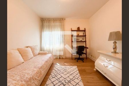 Apartamento à venda com 5 quartos, 400m² em Jardim Belgica, São Paulo