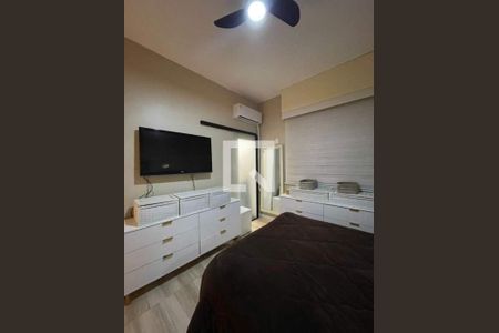Apartamento à venda com 3 quartos, 70m² em Vila Isabel, Rio de Janeiro