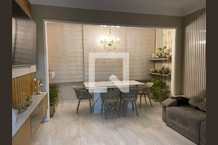 Apartamento à venda com 3 quartos, 70m² em Vila Isabel, Rio de Janeiro