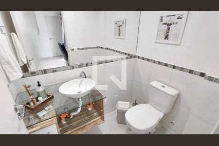 Apartamento à venda com 2 quartos, 115m² em Pechincha, Rio de Janeiro