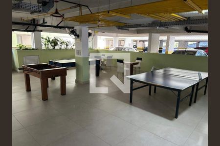 Apartamento à venda com 2 quartos, 115m² em Pechincha, Rio de Janeiro
