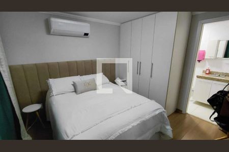 Apartamento à venda com 2 quartos, 115m² em Pechincha, Rio de Janeiro