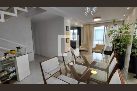 Apartamento à venda com 2 quartos, 115m² em Pechincha, Rio de Janeiro