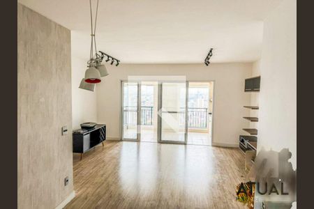 Apartamento à venda com 2 quartos, 83m² em Vila Alexandria, São Paulo