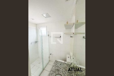 Apartamento à venda com 2 quartos, 83m² em Vila Alexandria, São Paulo