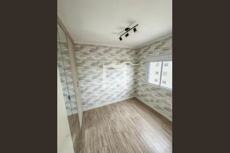 Apartamento à venda com 2 quartos, 83m² em Vila Alexandria, São Paulo