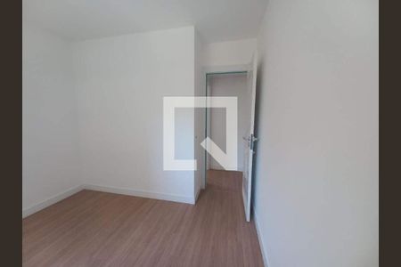 Apartamento à venda com 3 quartos, 89m² em Maracanã, Rio de Janeiro