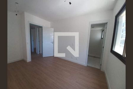 Apartamento à venda com 3 quartos, 89m² em Maracanã, Rio de Janeiro