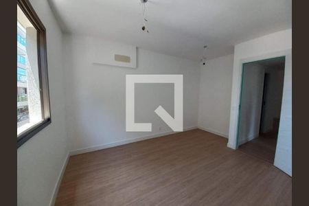 Apartamento à venda com 3 quartos, 89m² em Maracanã, Rio de Janeiro