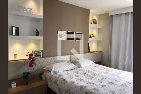 Apartamento à venda com 3 quartos, 205m² em Barra Olímpica, Rio de Janeiro