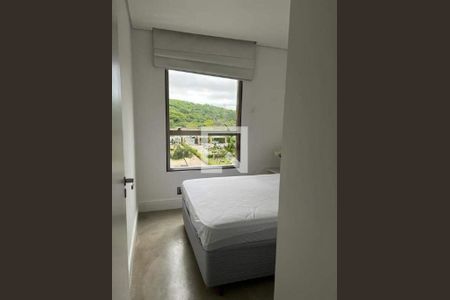 Apartamento à venda com 2 quartos, 70m² em Usina Piratininga, São Paulo