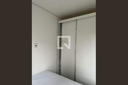Apartamento à venda com 2 quartos, 70m² em Usina Piratininga, São Paulo