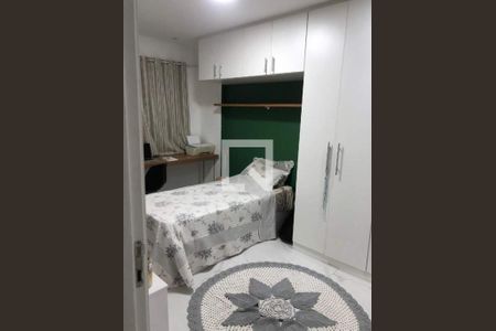 Apartamento à venda com 2 quartos, 106m² em Recreio dos Bandeirantes, Rio de Janeiro