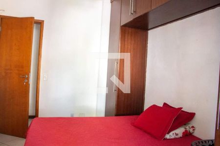 Apartamento à venda com 3 quartos, 98m² em Recreio dos Bandeirantes, Rio de Janeiro