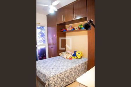Apartamento à venda com 3 quartos, 98m² em Recreio dos Bandeirantes, Rio de Janeiro