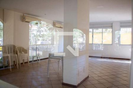 Apartamento à venda com 3 quartos, 98m² em Recreio dos Bandeirantes, Rio de Janeiro