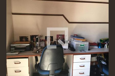 Apartamento à venda com 4 quartos, 208m² em Méier, Rio de Janeiro