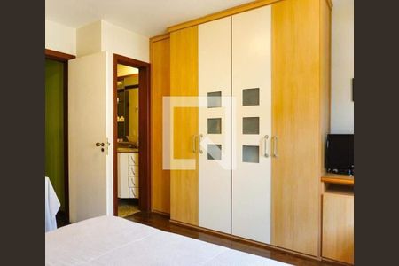 Casa à venda com 4 quartos, 314m² em Barra da Tijuca, Rio de Janeiro