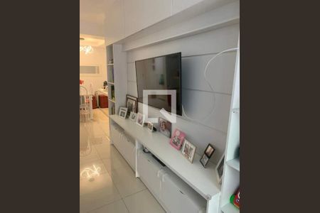 Apartamento à venda com 2 quartos, 134m² em Recreio dos Bandeirantes, Rio de Janeiro