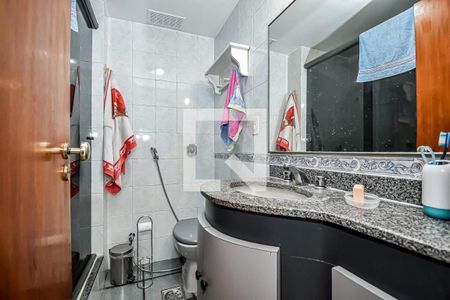 Apartamento à venda com 2 quartos, 78m² em Tijuca, Rio de Janeiro