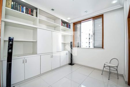 Apartamento à venda com 2 quartos, 78m² em Tijuca, Rio de Janeiro