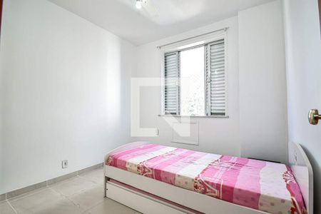 Apartamento à venda com 2 quartos, 78m² em Tijuca, Rio de Janeiro