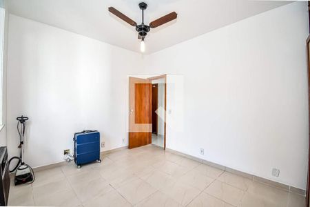 Apartamento à venda com 2 quartos, 78m² em Tijuca, Rio de Janeiro