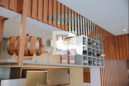 Apartamento à venda com 2 quartos, 57m² em Jardim Dulce (Nova Veneza), Sumaré