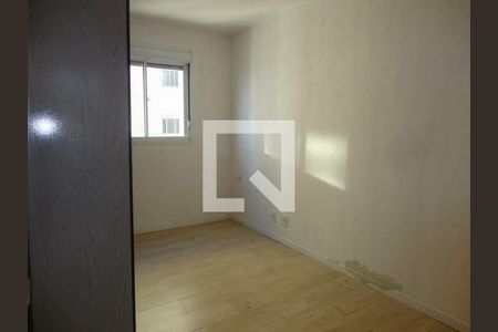 Apartamento à venda com 2 quartos, 56m² em Planalto, São Bernardo do Campo