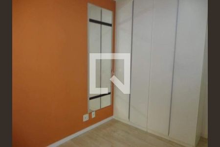 Apartamento à venda com 2 quartos, 56m² em Planalto, São Bernardo do Campo
