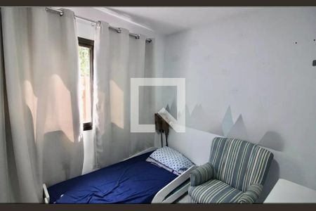 Apartamento à venda com 4 quartos, 125m² em Recreio dos Bandeirantes, Rio de Janeiro