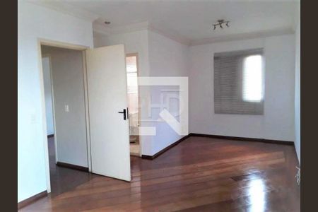 Apartamento à venda com 3 quartos, 150m² em Vila Mariza, São Bernardo do Campo