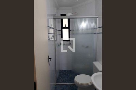 Apartamento à venda com 3 quartos, 150m² em Vila Mariza, São Bernardo do Campo