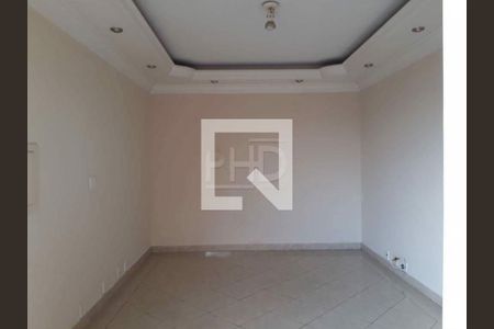 Apartamento à venda com 3 quartos, 150m² em Vila Mariza, São Bernardo do Campo