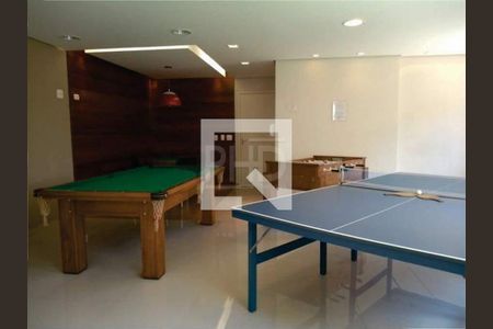 Apartamento à venda com 3 quartos, 130m² em Jardim do Mar, São Bernardo do Campo
