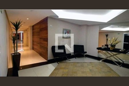Apartamento à venda com 3 quartos, 130m² em Jardim do Mar, São Bernardo do Campo