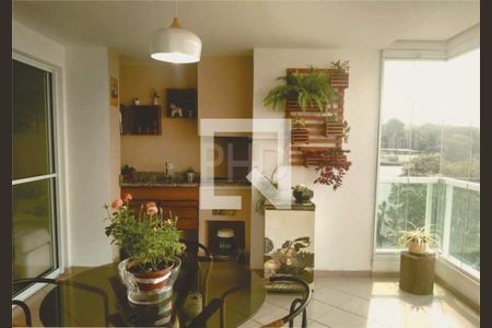 Apartamento à venda com 3 quartos, 130m² em Jardim do Mar, São Bernardo do Campo