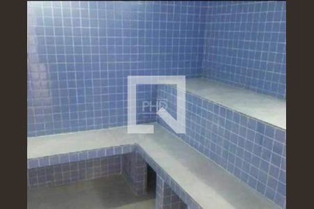 Apartamento à venda com 3 quartos, 83m² em Vila América, Santo André