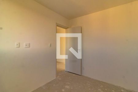 Apartamento para alugar com 2 quartos, 42m² em Vila Mira, São Paulo