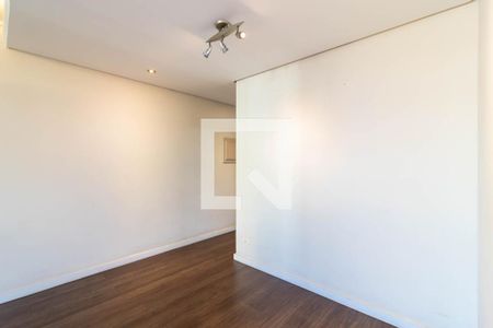 Sala de Jantar de apartamento à venda com 2 quartos, 74m² em Parada Inglesa, São Paulo