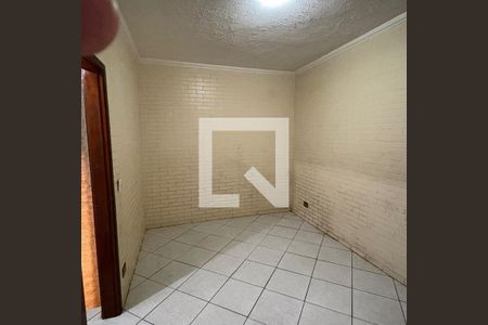 Foto 30 de casa à venda com 2 quartos, 140m² em Vila Dalila, São Paulo