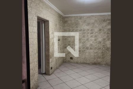 Foto 05 de casa à venda com 2 quartos, 140m² em Vila Dalila, São Paulo