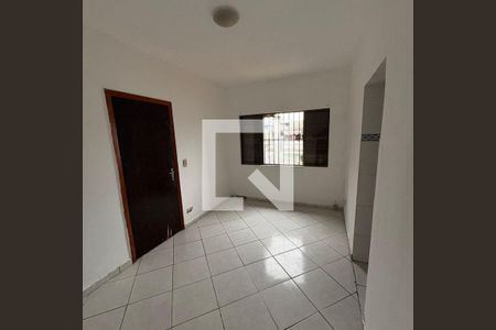 Foto 26 de casa à venda com 2 quartos, 140m² em Vila Dalila, São Paulo