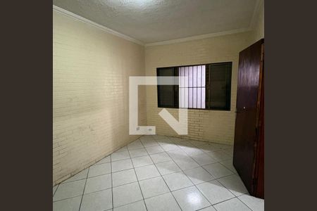 Foto 29 de casa à venda com 2 quartos, 140m² em Vila Dalila, São Paulo